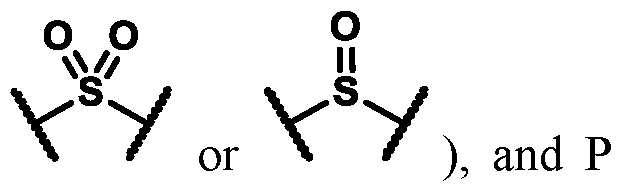 Figure imgf000166_0001