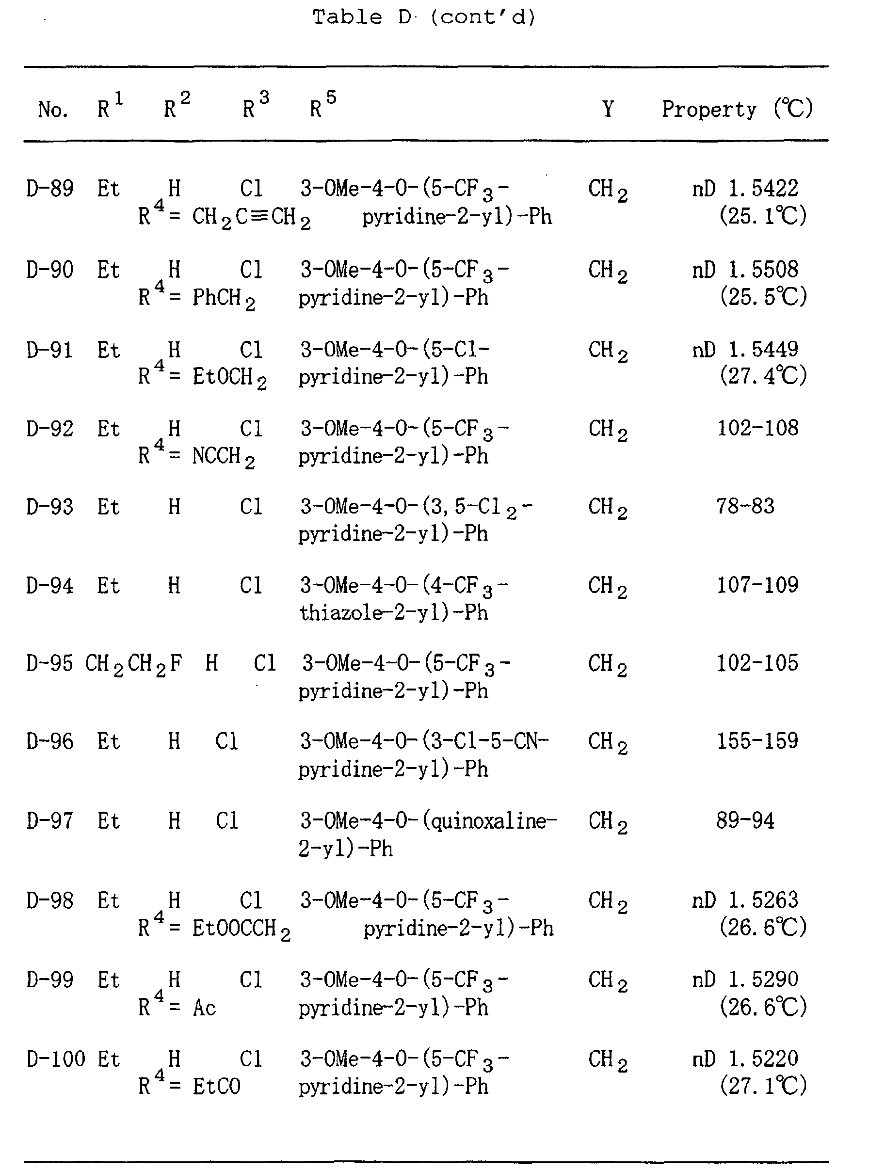 Figure 03470001