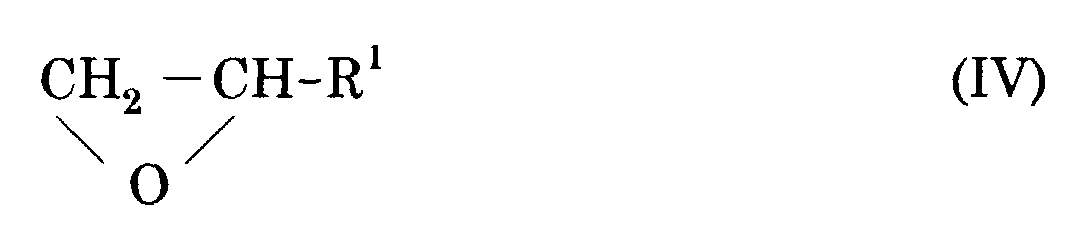 Figure 00030002