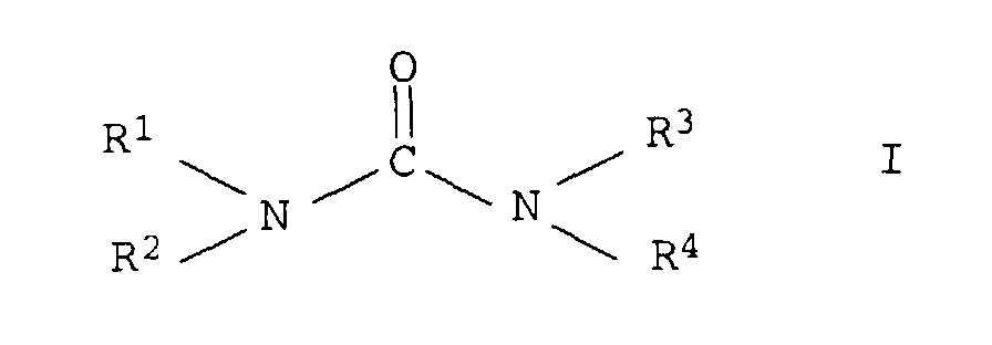 Figure 00010001