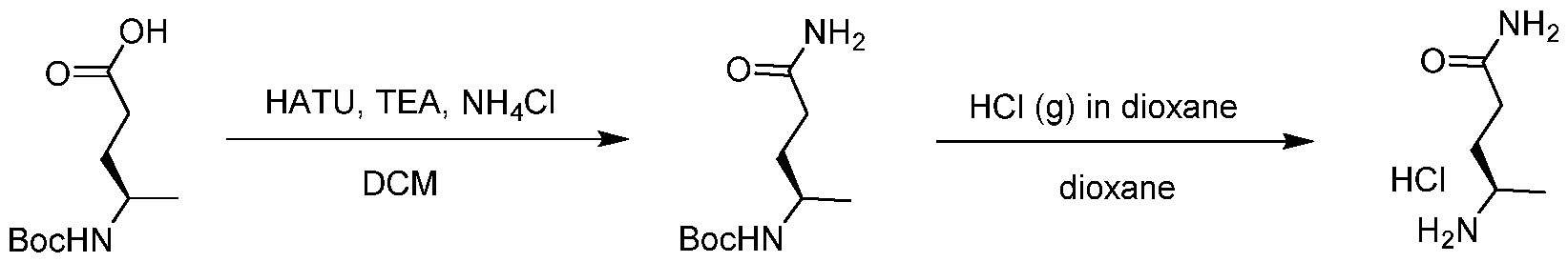 Figure imgf000373_0001