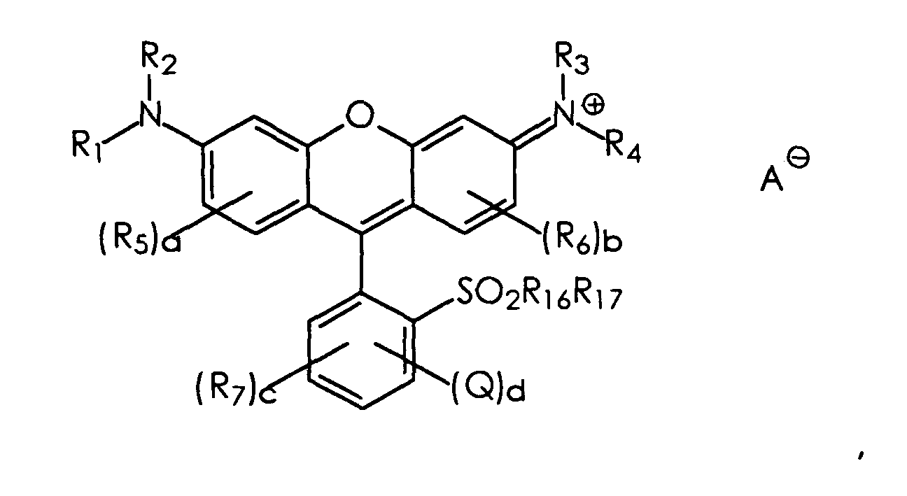 Figure imgb0554