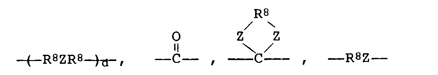 Figure 00210002