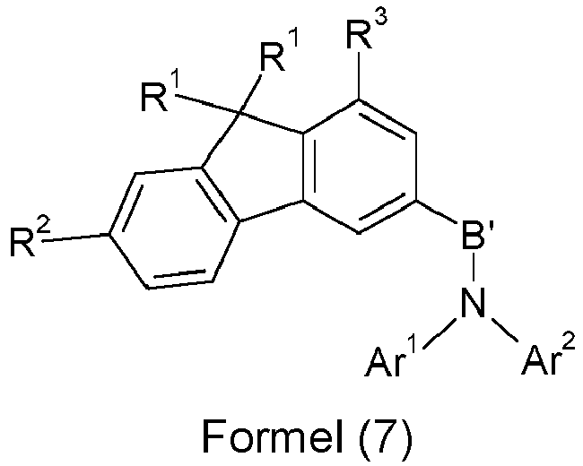 Figure imgb0011