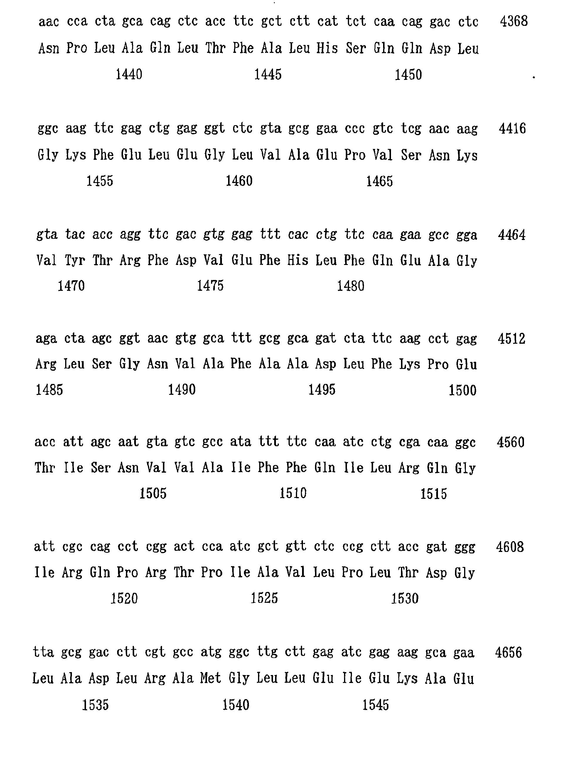 Figure 00370001