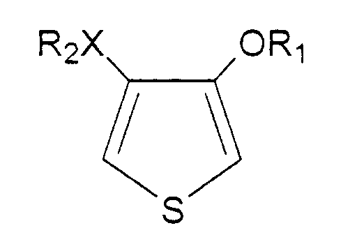 Figure 00290001