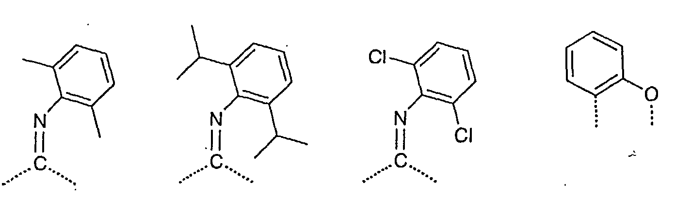 Figure 00170006