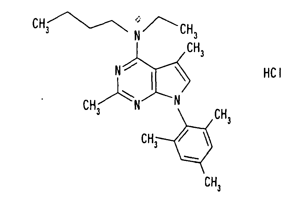 Figure 00850001