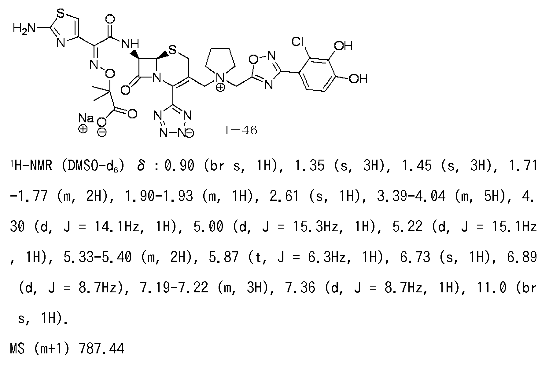 Figure pct00193