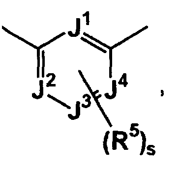 Figure 01150003