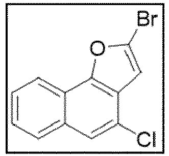 Figure imgb0144