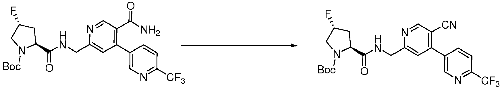 Figure imgb0540