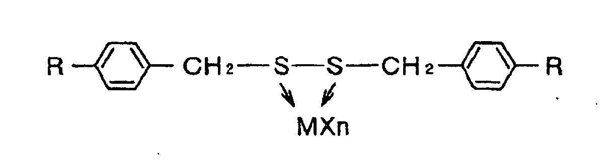 Figure 00220001