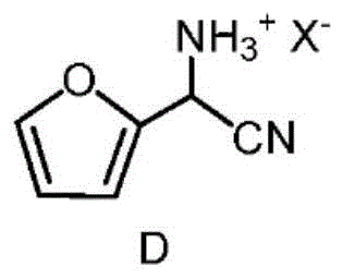 Figure FDA0002332718030000053