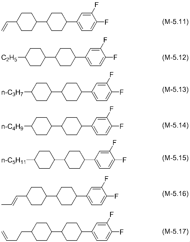 Figure JPOXMLDOC01-appb-C000109