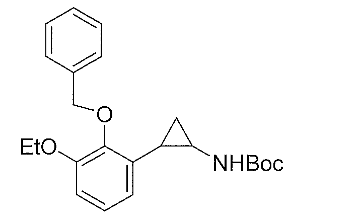 Figure JPOXMLDOC01-appb-C000103