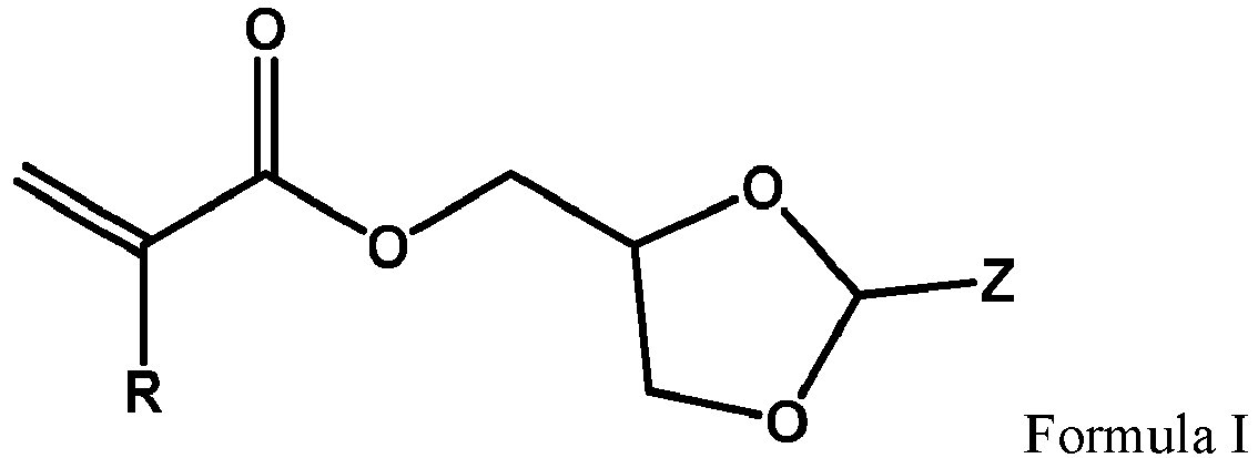 Figure imgb0001