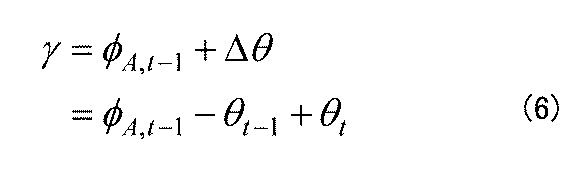Figure JPOXMLDOC01-appb-M000006
