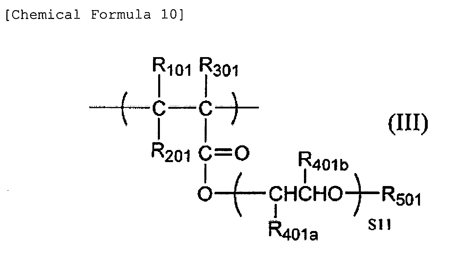 Figure imgb0066
