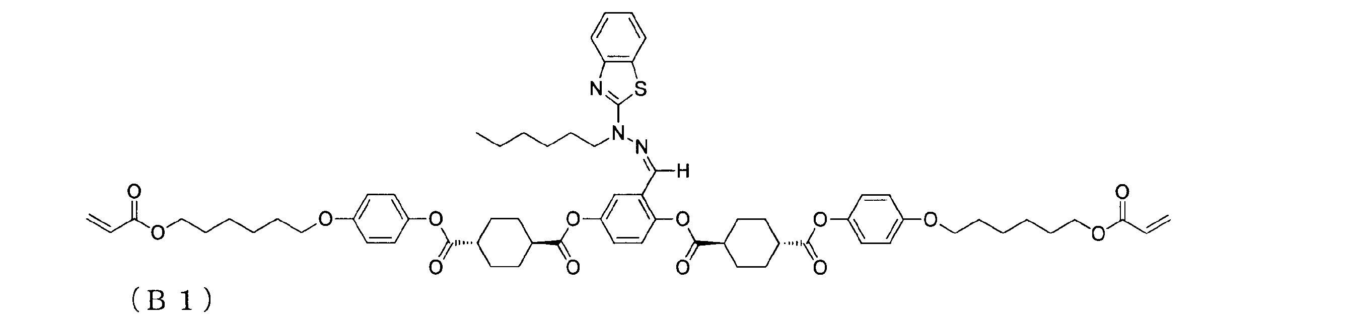 Figure JPOXMLDOC01-appb-C000036