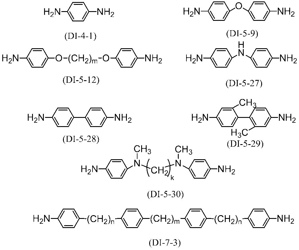 Figure JPOXMLDOC01-appb-C000044