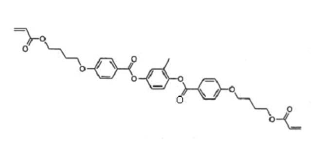 Figure JPOXMLDOC01-appb-C000002