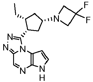 Figure imgb0741