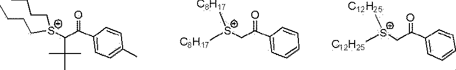Figure JPOXMLDOC01-appb-C000056