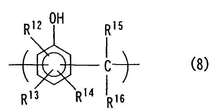 Figure 00440002