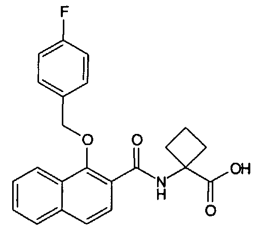 Figure 00000206