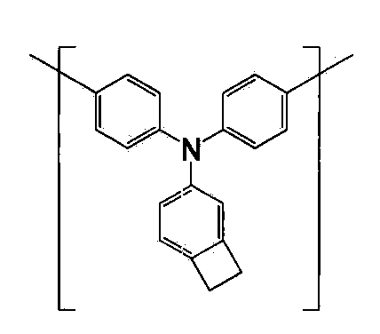 Figure JPOXMLDOC01-appb-I000097