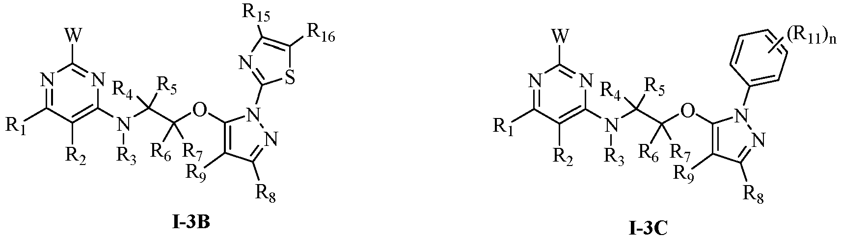 Figure imgb0013