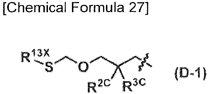 Figure imgb0031