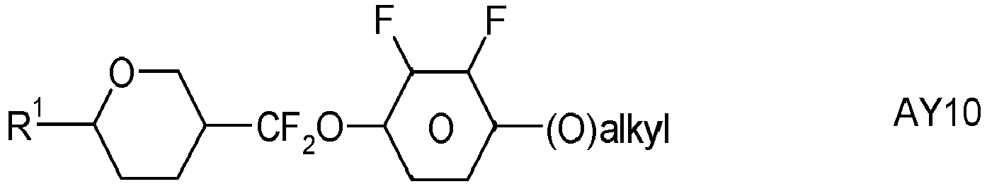 Figure imgb0186