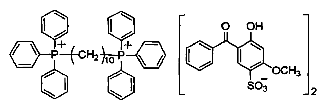 Figure imgb0022