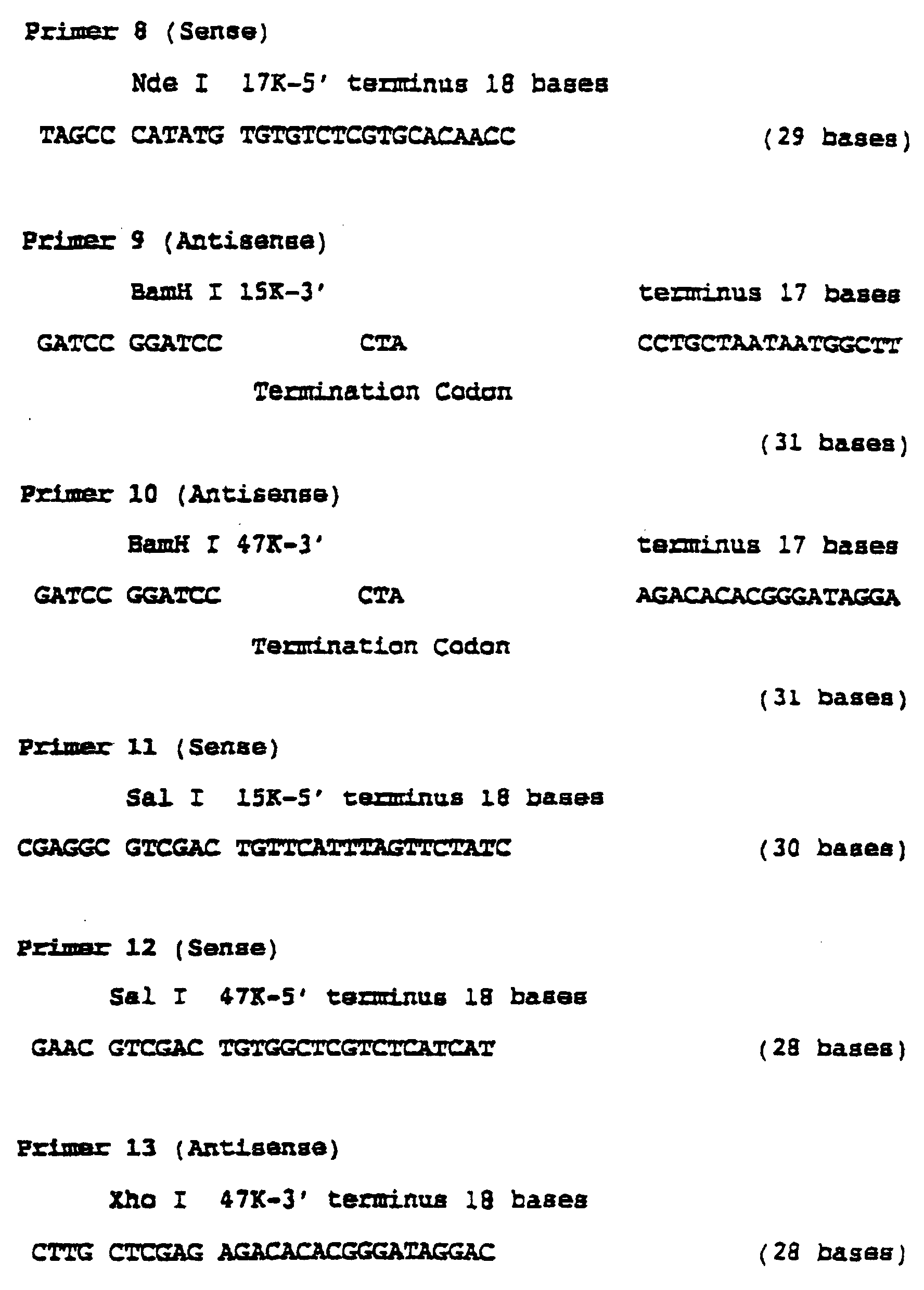 Figure 00250001