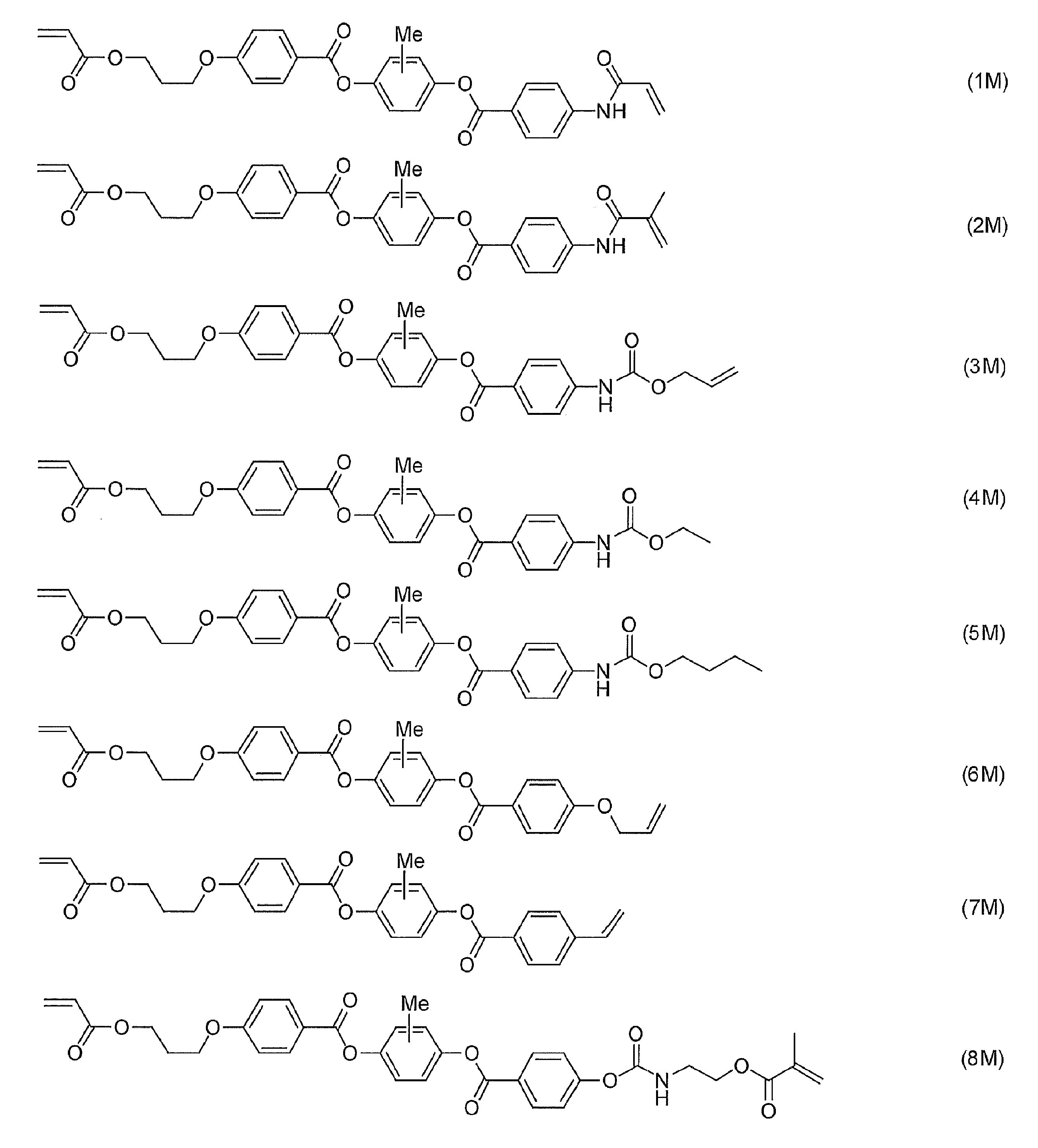 Figure JPOXMLDOC01-appb-C000024