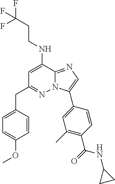 Figure US09512126-20161206-C00167