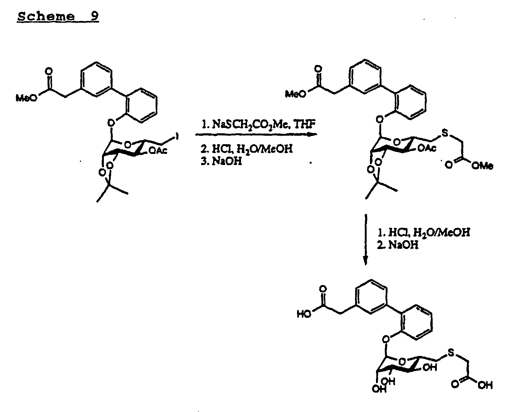 Figure 00280001
