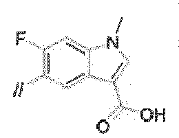 Figure imgb1012