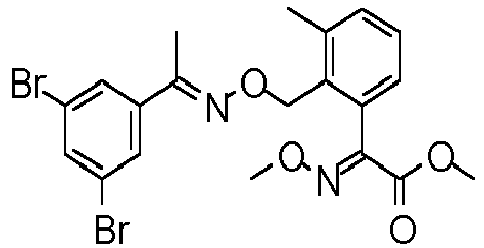 Figure imgb0443