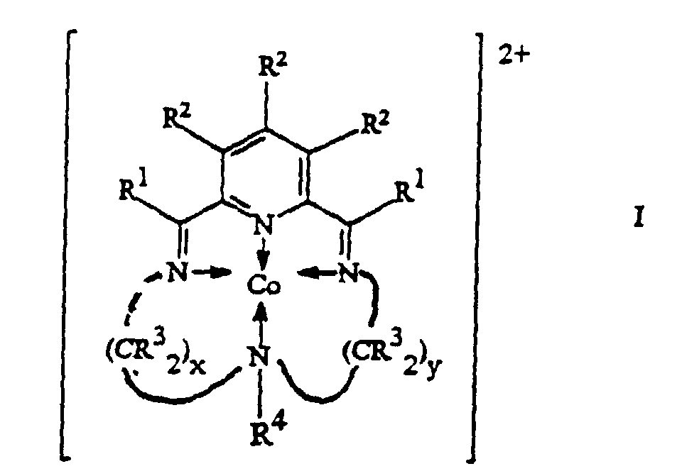 Figure 00020001