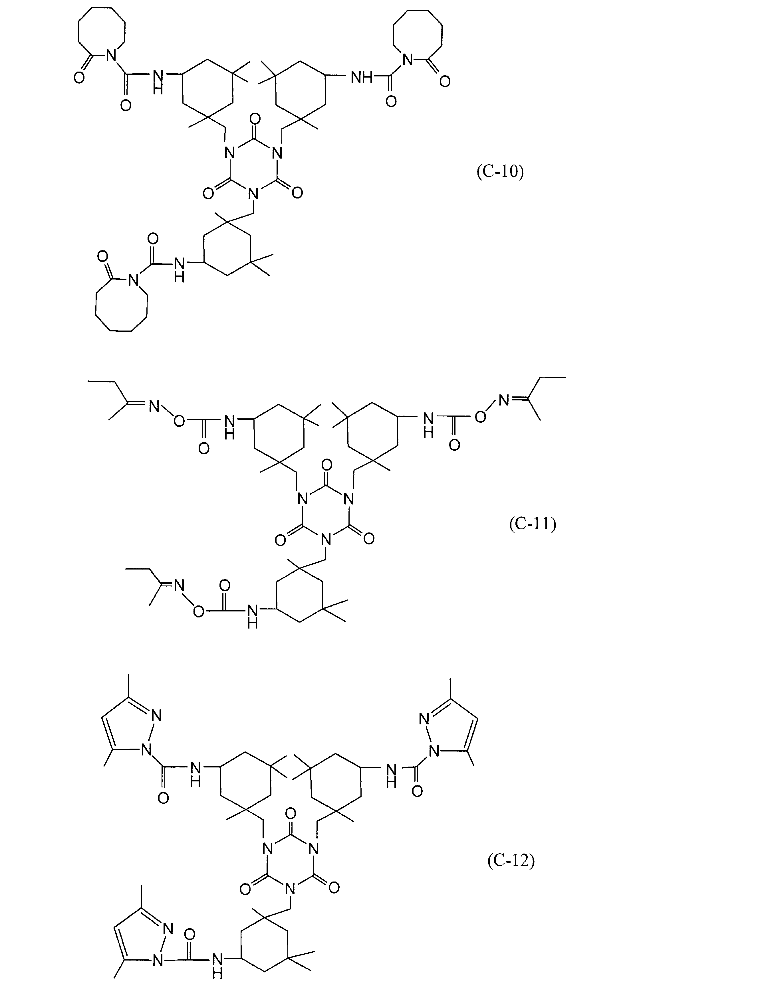Figure JPOXMLDOC01-appb-C000011