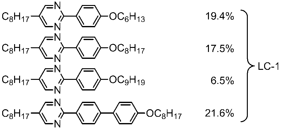 Figure JPOXMLDOC01-appb-C000063