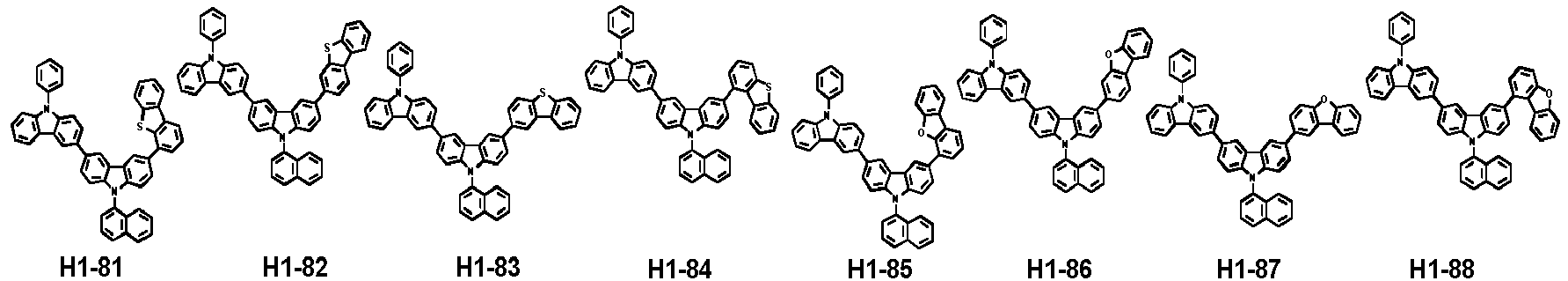 Figure imgb0199