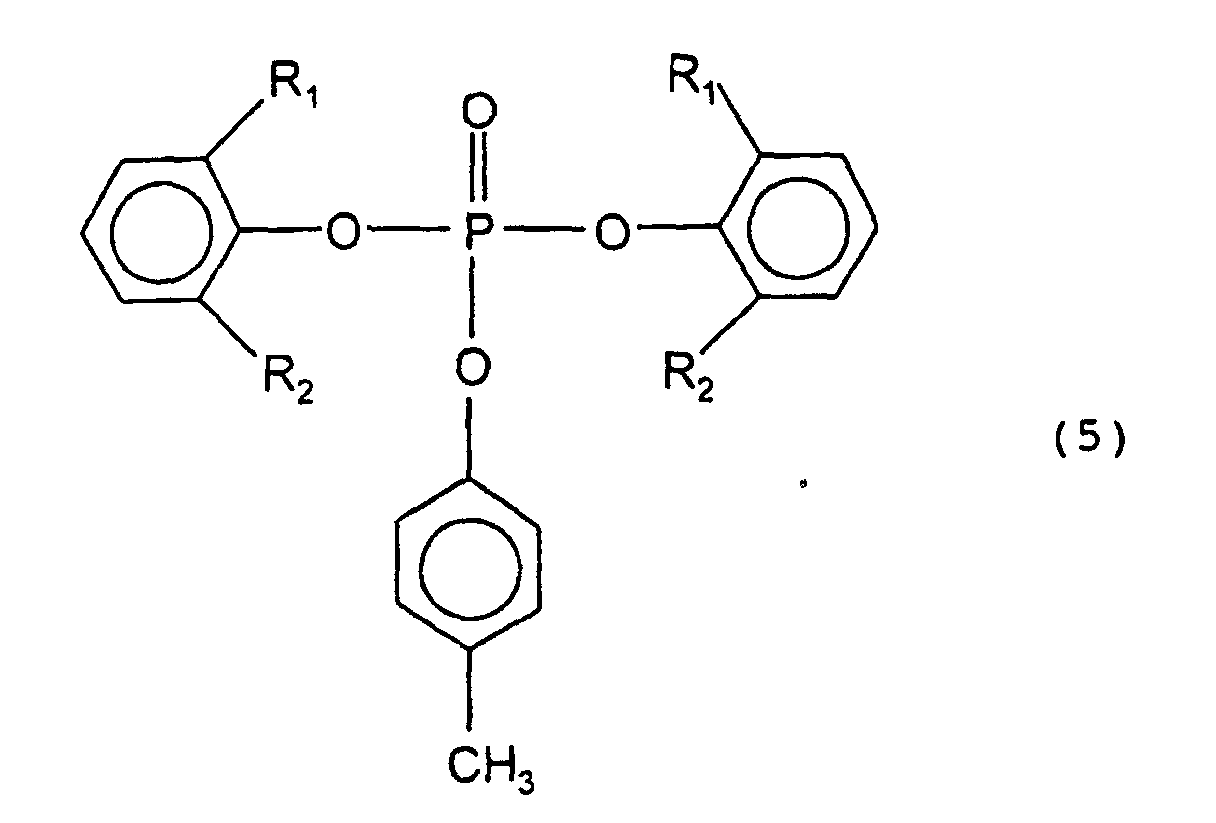 Figure 00360001