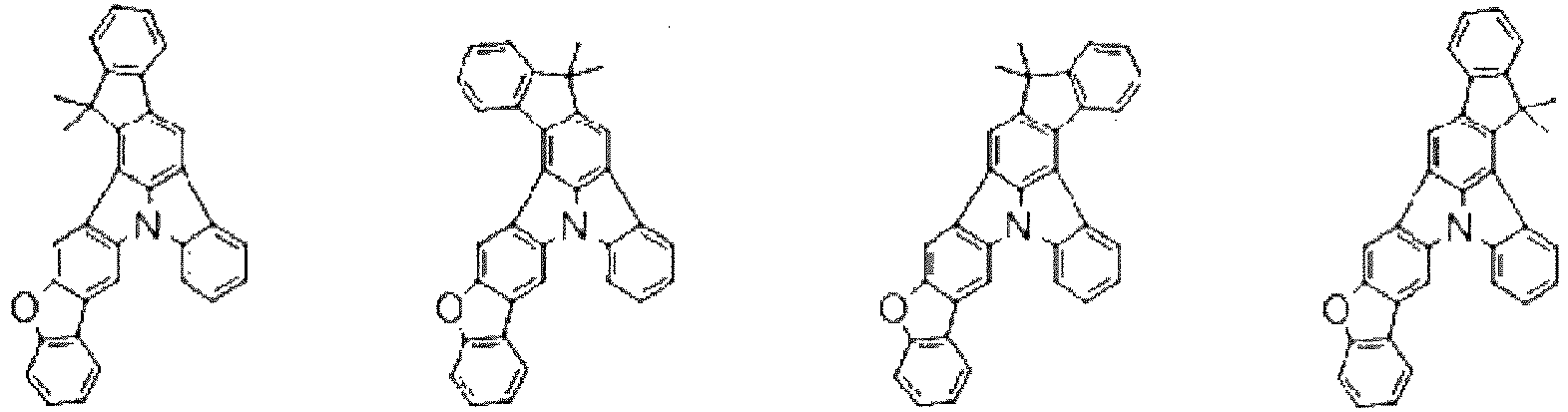 Figure imgb0067