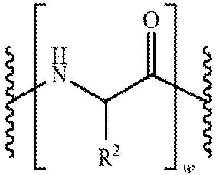 Figure imgb0165
