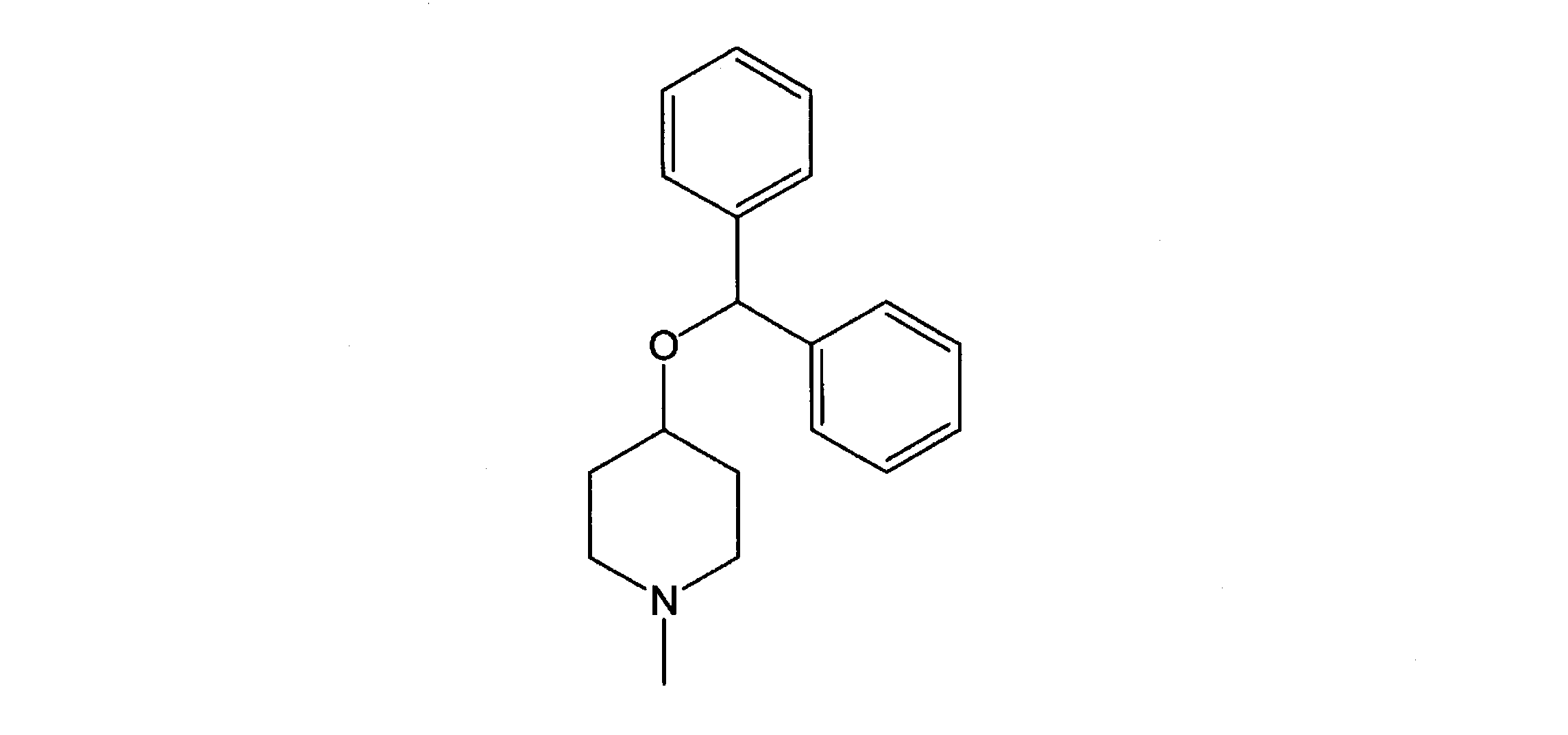 Figure JPOXMLDOC01-appb-C000007