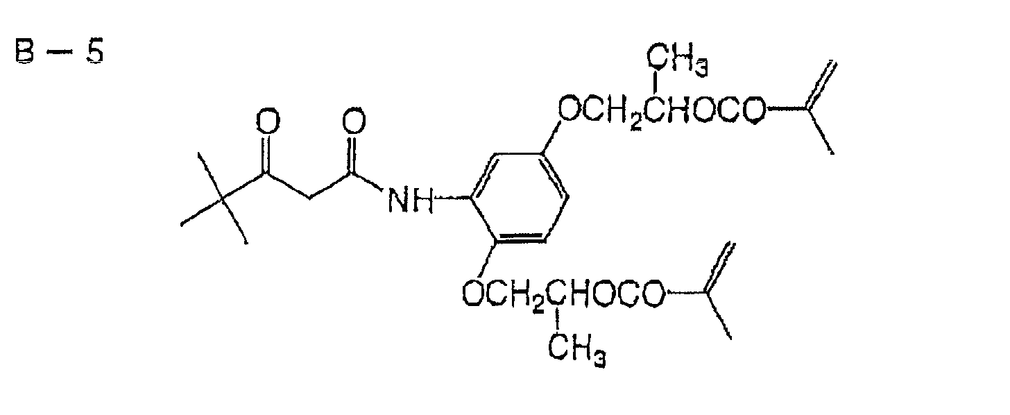 Figure 00950005